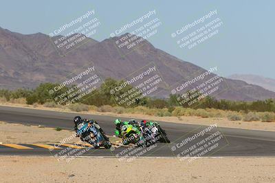 media/Oct-07-2023-CVMA (Sat) [[f84d08e330]]/Race 8 Supersport Middleweight/